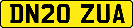 DN20ZUA