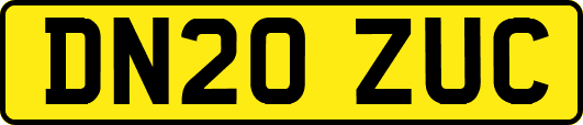 DN20ZUC
