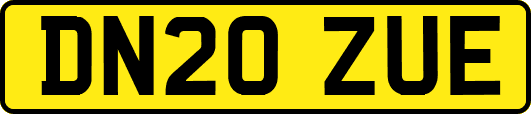 DN20ZUE