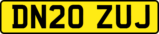 DN20ZUJ