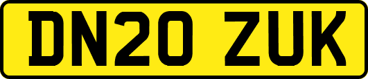 DN20ZUK