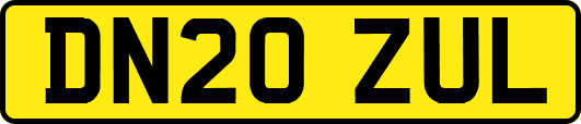 DN20ZUL