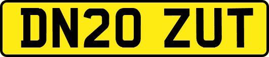 DN20ZUT