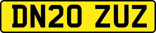 DN20ZUZ