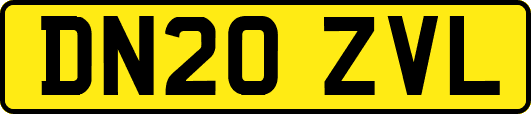 DN20ZVL