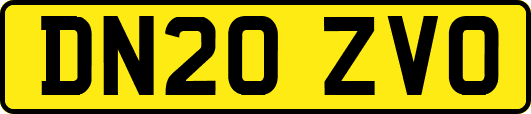 DN20ZVO