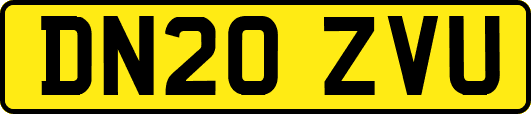 DN20ZVU