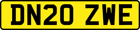 DN20ZWE