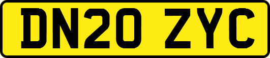 DN20ZYC
