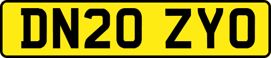 DN20ZYO