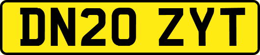 DN20ZYT