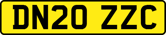 DN20ZZC