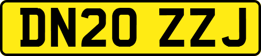 DN20ZZJ