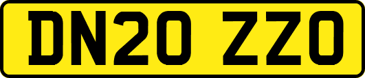 DN20ZZO