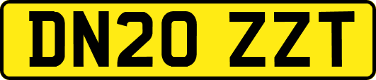 DN20ZZT
