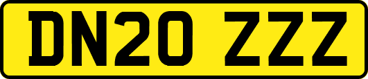 DN20ZZZ