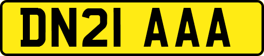 DN21AAA