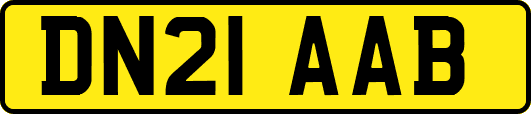 DN21AAB