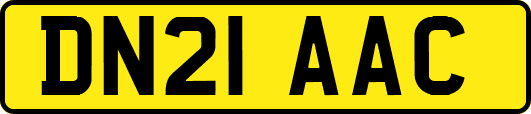 DN21AAC