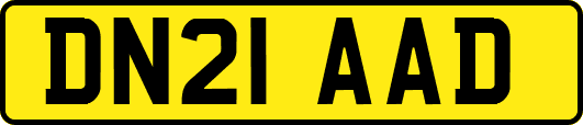 DN21AAD