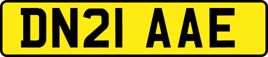 DN21AAE
