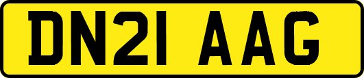 DN21AAG