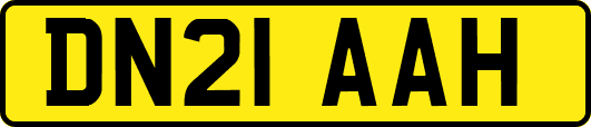 DN21AAH