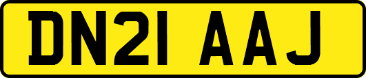 DN21AAJ
