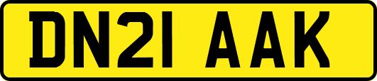 DN21AAK