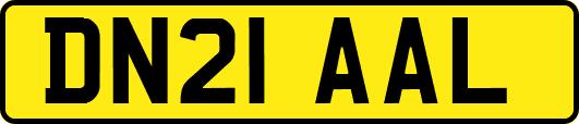 DN21AAL