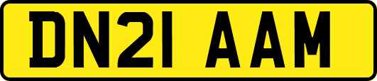 DN21AAM