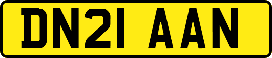 DN21AAN