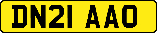DN21AAO
