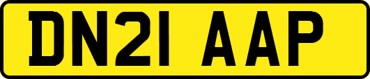 DN21AAP