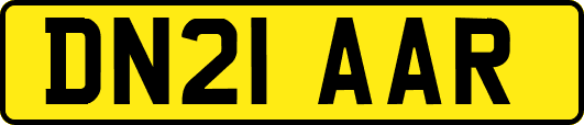 DN21AAR