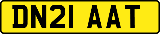 DN21AAT