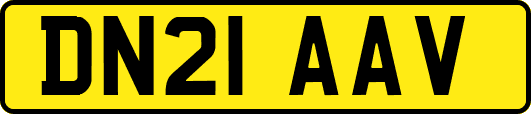DN21AAV