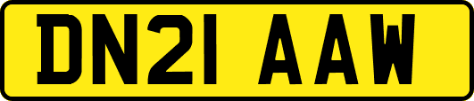DN21AAW