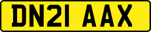 DN21AAX