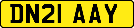 DN21AAY