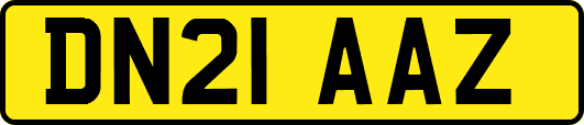DN21AAZ