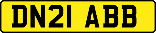 DN21ABB