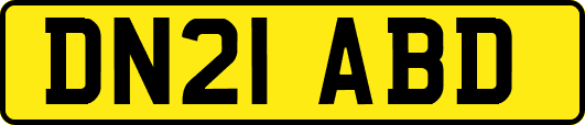 DN21ABD