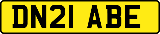 DN21ABE