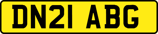 DN21ABG