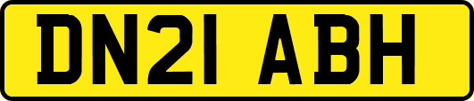 DN21ABH