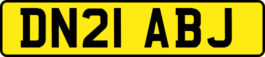 DN21ABJ