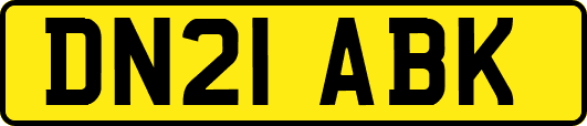 DN21ABK