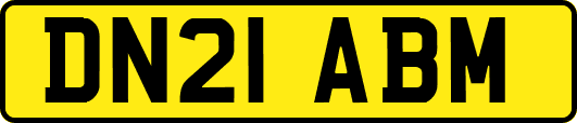 DN21ABM