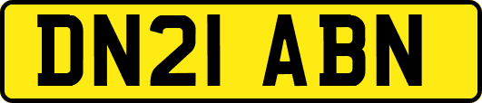 DN21ABN